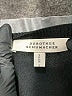 Dorothee Schumacher Black Pullover Sweater Size 2 - photo 7