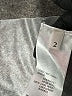 Dorothee Schumacher Black Pullover Sweater Size 2 - photo 8