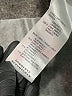 Dorothee Schumacher Black Pullover Sweater Size 2 - photo 9