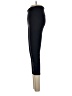 Athleta Black Active Pants Size S (tall) - photo 5