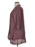 Torrid Burgundy Cardigan Size 1X Plus (1) - photo 5