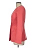 Vero Moda Pink Blazer Size 16 - photo 5