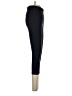 Athleta Black Active Pants Size S (tall) - photo 4
