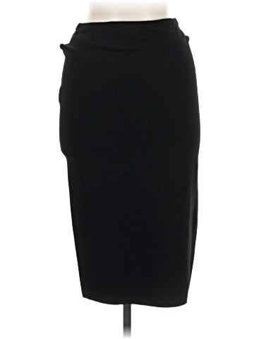 Diane von Furstenberg Formal Skirt (view 2)