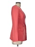 Vero Moda Pink Blazer Size 16 - photo 4