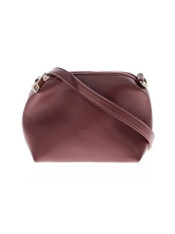 Anthropologie Crossbody Bag (view 1)