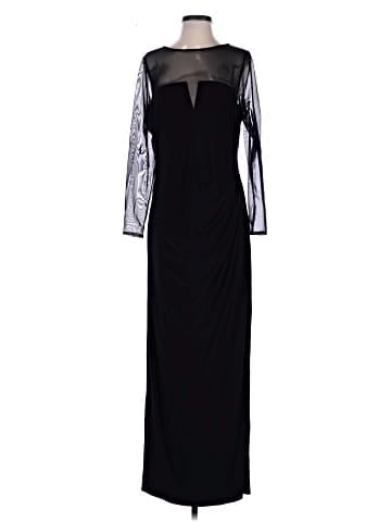 Lauren by Ralph Lauren Cocktail Dress (view 1)