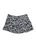 Assorted Brands Tropical Blue Skort Size 8 - photo 1