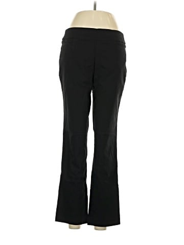 Liz Claiborne Dress Pants (view 1)