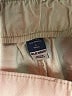 Old Navy Ivory Casual Pants Size L (tall) - photo 7