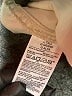 Old Navy Ivory Casual Pants Size L (tall) - photo 8