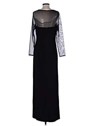 Lauren by Ralph Lauren Cocktail Dress (view 2)