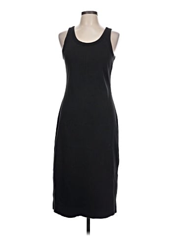 Everlane Cocktail Dress (view 1)