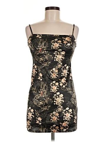 Urban Outfitters Cocktail Dress (view 1)