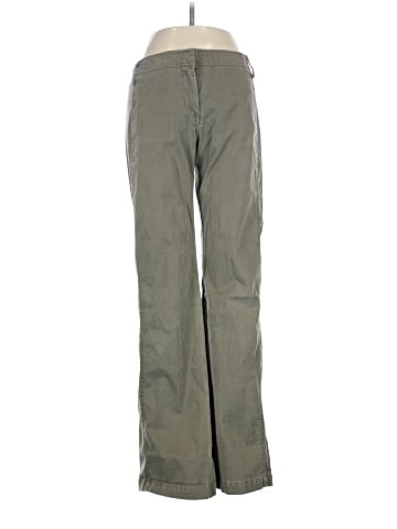 The Limited Casual Pants (view 1)
