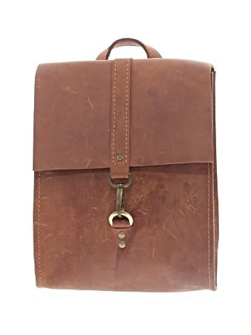 Unbranded Backpack (view 1)