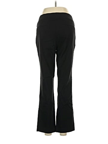 Liz Claiborne Dress Pants (view 2)