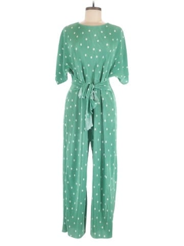 ASOS Jumpsuit (view 1)