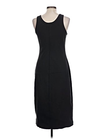 Everlane Cocktail Dress (view 2)