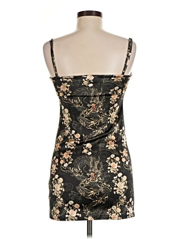 Urban Outfitters Cocktail Dress (view 2)