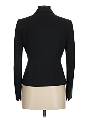 Evan Picone Blazer (view 2)