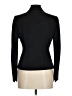 Evan Picone Black Blazer Size 6 - photo 2