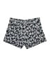 Assorted Brands Tropical Blue Skort Size 8 - photo 2