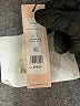 BCBGeneration Blue 3/4 Sleeve Blouse Size L - photo 8