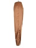 ADAY Brown Casual Pants Size XS - photo 5