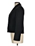 Evan Picone Black Blazer Size 6 - photo 5