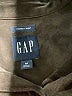 Gap Brown Fleece Size M - photo 6
