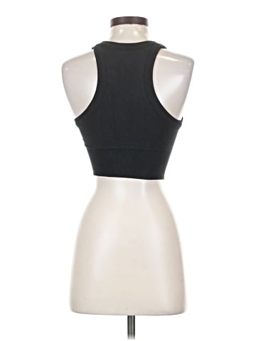 Alo Tank Top (view 2)