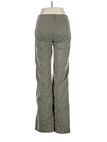 The Limited Casual Pants (view 2)