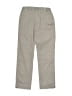 Crewcuts Solid Gray Khakis Size 6 - photo 1