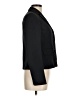Evan Picone Black Blazer Size 6 - photo 4