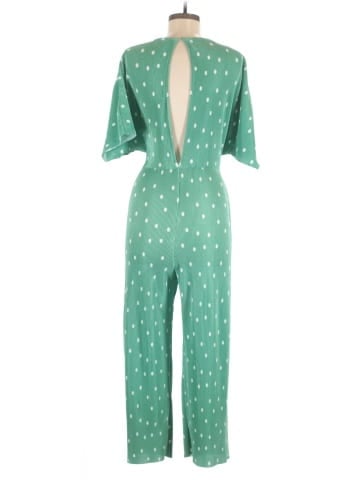 ASOS Jumpsuit (view 2)