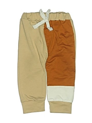 Unbranded Casual Pants (view 1)