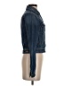 J Brand Blue Denim Jacket Size XS - photo 4