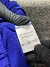 Unbranded Solid Blue Casual Pants Size XL - photo 8