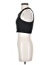 Alo Black Tank Top Size XXS (estimated) - photo 5
