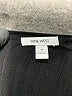 Nine West Black Tank Top Size M - photo 7