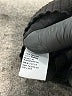 Nine West Black Tank Top Size M - photo 8