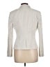 H&M Ivory Blazer Size 10 - photo 2