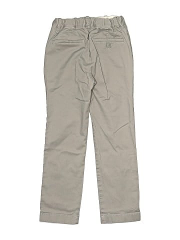 Crewcuts Khakis (view 2)