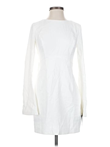 Lulus Casual Dress (view 1)