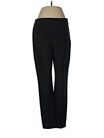 White House Black Market Dress Pants (view 1)