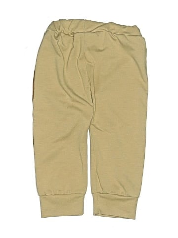 Unbranded Casual Pants (view 2)
