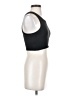 Alo Black Tank Top Size XXS (estimated) - photo 4