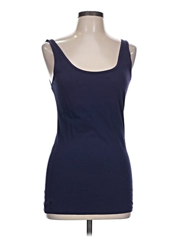 Lilly Pulitzer Tank Top (view 1)