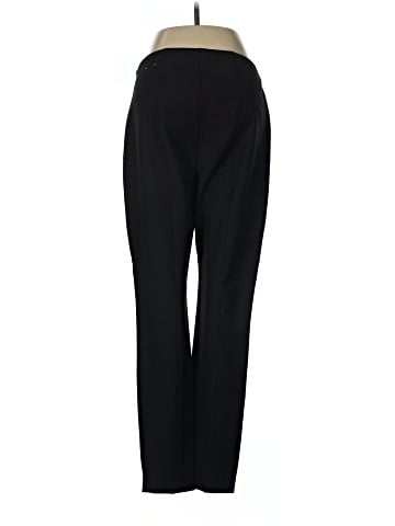 White House Black Market Dress Pants (view 2)
